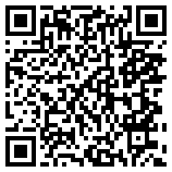 QR Code for S & M Automotive Sales in Ash, NC 28420