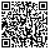 QR Code for Schwan's in Salisbury, NC 28144