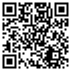 QR Code for Scripturewear in Raleigh, NC 27606