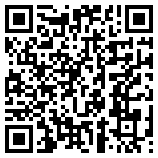 QR Code for Scully Robert J in Asheville, NC 28801