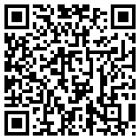 QR Code for Select Source in Middlesex, NC 27557