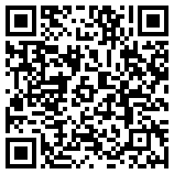 QR Code for Shear Style in Newport, NC 28570