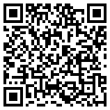 QR Code for Shell in Fairmont, NC 28340