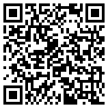 QR Code for Shell in Rocky Point, NC 28457