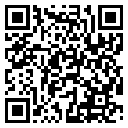 QR Code for Sheraton Towers in High Point, NC 27260
