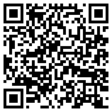 QR Code for Side Street Restaurant in Raleigh, NC 27601