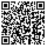 QR Code for Silverstein Carol in Raleigh, NC 27607
