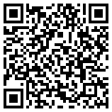 QR Code for Socialite Studio in Pfafftown, NC 27040