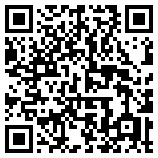 QR Code for Southeastern Building Products in Clinton, NC 28328