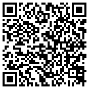QR Code for Southern Community Bank and Trust in Winston Salem, NC 27104