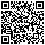 QR Code for Spectrum Laboratory in Salisbury, NC 28144