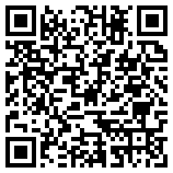 QR Code for Speediprint in Fayetteville, NC 28301