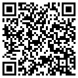 QR Code for Splish Splash Pool & Spa in Mount Mourne, NC 28123