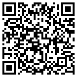 QR Code for Springboard Design Group in Apex, NC 27502