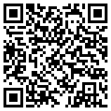 QR Code for Sprint Store in Durham, NC 27705