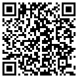 QR Code for State Farm Insurance - Angie Franklin Ins Agency in Waynesville, NC 28786