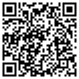 QR Code for State of North Carolina in Fayetteville, NC 28301