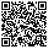 QR Code for Stone Printing & Graphics in High Point, NC 27263