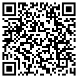 QR Code for Stonehenge Building in Wilmington, NC 28405