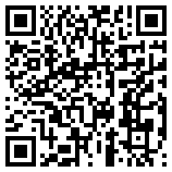 QR Code for Stony Point Florist in Stony Point, NC 28678