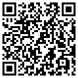 QR Code for Styles Body Shop in Robbinsville, NC 28771