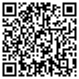 QR Code for Sun Fun Rentals 2 in Carolina Beach, NC 28428