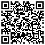 QR Code for Sunglass Hut in Charlotte, NC 28216