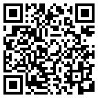 QR Code for Sunrise in Rocky Point, NC 28457