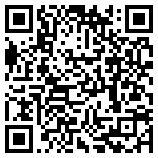QR Code for Mv Transportation in Wilson, NC 27893