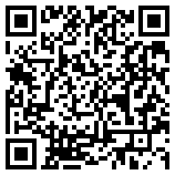 QR Code for Suntrust in Butner, NC 27509