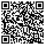 QR Code for Superior Mechanical in Randleman, NC 27317
