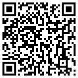 QR Code for Onslow Memorial Hospital in Jacksonville, NC 28540