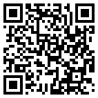 QR Code for Surry Head Start in Dobson, NC 27017