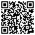 QR Code for Swink's Welding in Lexington, NC 27295