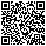 QR Code for System Innovations in Durham, NC 27707