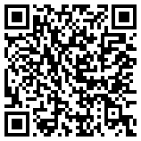 QR Code for Taylor’s Garage & Performance. in Burlington, NC 
