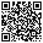 QR Code for Aqua Toys in Randleman, NC 27317