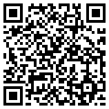 QR Code for The Blue Mountain Inn in Maggie Valley, NC 28751