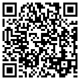 QR Code for The Little Dipper Fondue in Wilmington, NC 28401