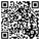QR Code for The Professionals Moving in Mocksville, NC 27028