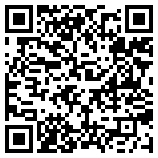 QR Code for The Right Stuff in Winterville, NC 28590