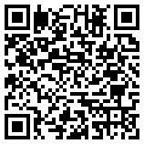 QR Code for The Sign Post in Mooresville, NC 28117