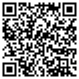 QR Code for The Untouchables in Conover, NC 28613