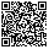 QR Code for The Elia - Wedding and Event Venue in Wilmington, NC 28401