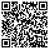 QR Code for Thomasville Assembly in Thomasville, NC 27360