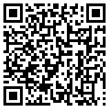QR Code for Thompson Calibration Lab in Washington, NC 27889