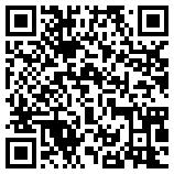 QR Code for Tilley Bros Body Shop in Fuquay Varina, NC 27526