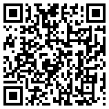 QR Code for Time Warner Cable in Colfax, NC 27235