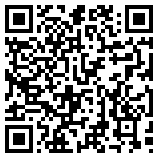 QR Code for Today Nails in Mocksville, NC 27028
