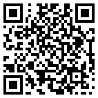 QR Code for Tomato Cocina in Asheville, NC 28806